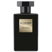 LE COUVENT Peonia Apă de parfum
