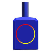 Histoires de Parfums This Is Not A Blue Bottle 1/.3 Apă de parfum