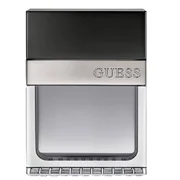 Guess Seductive Homme Apă de toaletă 50ml