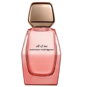Narciso Rodriguez All Of Me Intense Apă de parfum