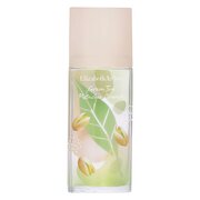 Elizabeth Arden Green Tea Pistachio Crunch Apa de toaletă - Tester