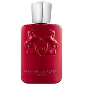 Parfums de Marly Kalan Eau De Parfum Apă de parfum