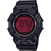 Casio GD-010BBR-1ER - Ceas