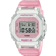 Casio BGD-565GC-4ER - Ceas