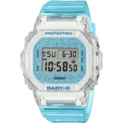 Casio BGD-565GC-2ER - Ceas
