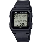 Casio LF-30W-1AEF