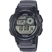 Casio AE-1000W-8AVEF - Ceas