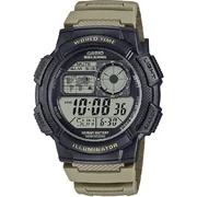 Casio AE-1000W-5AVEF - Ceas