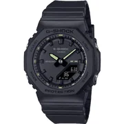 Casio GMA-P2100SA-1A2ER - Ceas