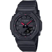 Casio GMA-P2100SA-1A1ER - Ceas