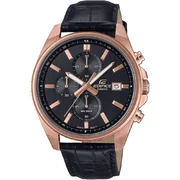 Casio EFV-610ECL-1AUEF - Ceas