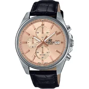 Casio EFV-610EL-5AUEF - Ceas