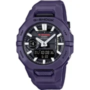 Casio GBA-950-2AER - Ceas