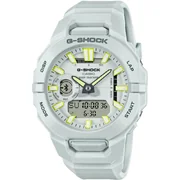 Casio GBA-950-7AER - Ceas