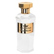 Amouroud White Hinoki Apă de parfum