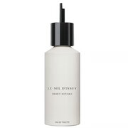 Issey Miyake Le Sel D'issey Apă de toaletă