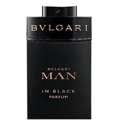 Bvlgari Man In Black Parfum Apa de parfum - Tester