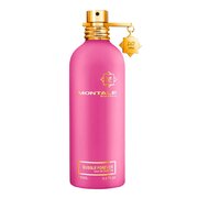 Montale Bubble Forever Apă de parfum