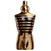 Jean Paul Gaultier Le Male Elixir Apă de parfum
