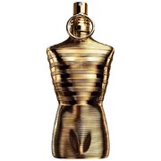 Jean Paul Gaultier Le Male Elixir Absolu Parfum Intense Apă de parfum