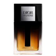 Dior Homme Parfum 2025 Apă de parfum
