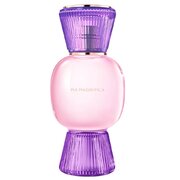 Bvlgari Allegra Ma'magnifica Apă de parfum