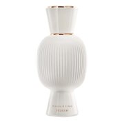Bvlgari Allegra Magnifying Myrrh Essence Apă de parfum 40ml