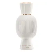 Bvlgari Allegra Magnifying Myrrh Essence Apă de parfum 40ml