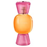 Bvlgari Allegra Passeggiata Apă de parfum