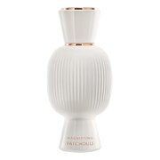 Bvlgari Allegra Magnifying Patchouli Essence Apă de parfum