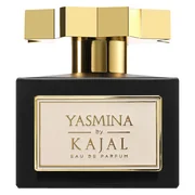 Kajal Yasmina Apă de parfum 100ml