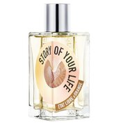 Etat Libre d'Orange Story Of Your Life Apă de parfum