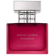Ralph Lauren Romance Eau de Parfum Intense Apă de parfum