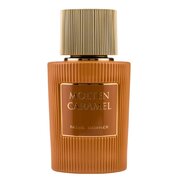 Paris Corner Molten Caramel Apă de parfum
