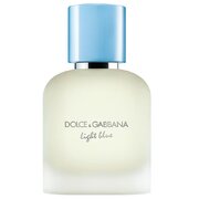 Dolce & Gabbana Light Blue Pour Homme Eau de Toilette Apă de toaletă