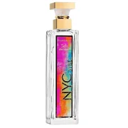 Elizabeth Arden 5th Avenue NYC Vibe Apă de parfum 125ml