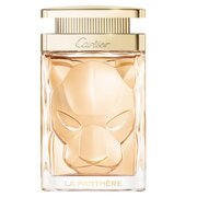 Cartier La Panthere Eau De Parfum Apa de parfum - Tester