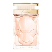 Cartier La Panthere by Cartier Eau De Toilette Apa de toaletă - Tester