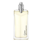 Cartier Declaration Eau de Toilette Apa de toaletă - Tester