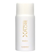 Al Haramain Xplore Snow Apă de parfum