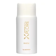 Al Haramain Xplore Snow Apă de parfum