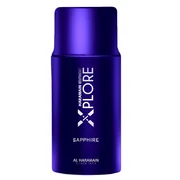 Al Haramain Xplore Sapphire Apă de parfum 100ml