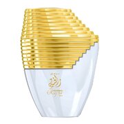 Al Haramain Rafia Gold Eau De Parfum Apă de parfum 100ml