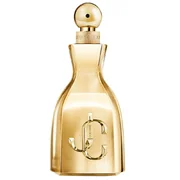 Jimmy Choo I Want Choo Le Parfum Apă de parfum