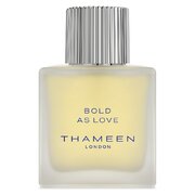 Thameen Bold As Love Apa de Colonie