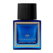 Thameen Regent Leather Apă de parfum