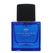 Thameen Green Pearl Apă de parfum