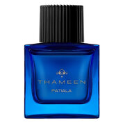 Thameen Patiala Apă de parfum