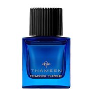Thameen Peacock Throne Extrait de Parfum Apă de parfum