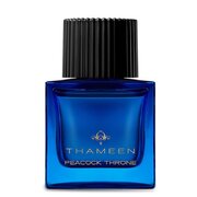 Thameen Peacock Throne Extrait de Parfum Apă de parfum